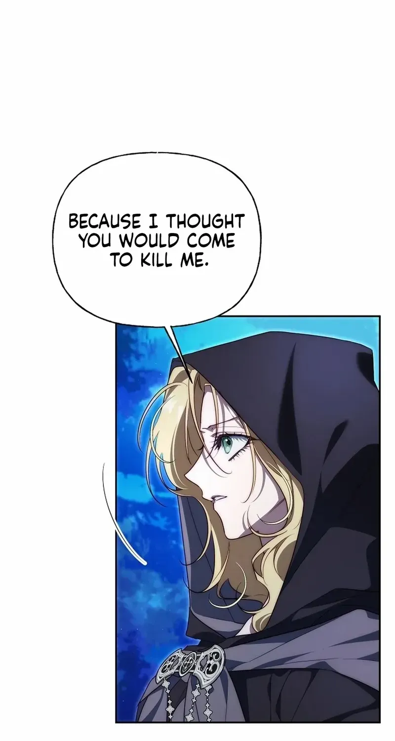 Tamed the Monster Prince Chapter 36 page 88 - 