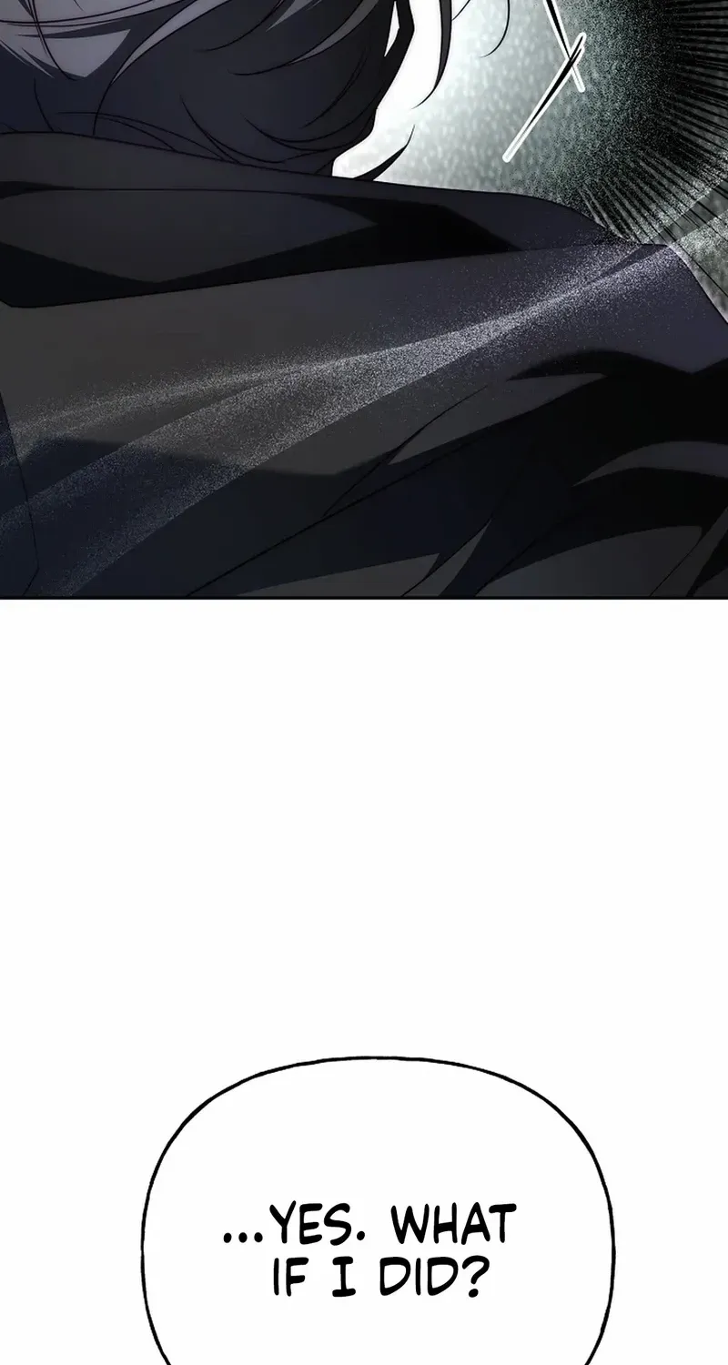 Tamed the Monster Prince Chapter 36 page 93 - 