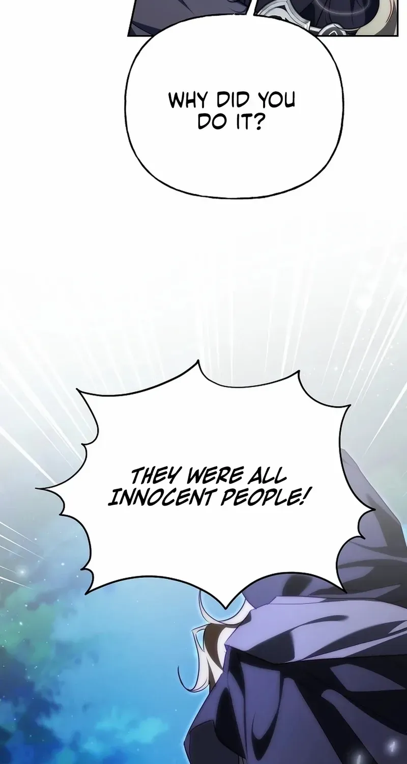 Tamed the Monster Prince Chapter 36 page 95 - 