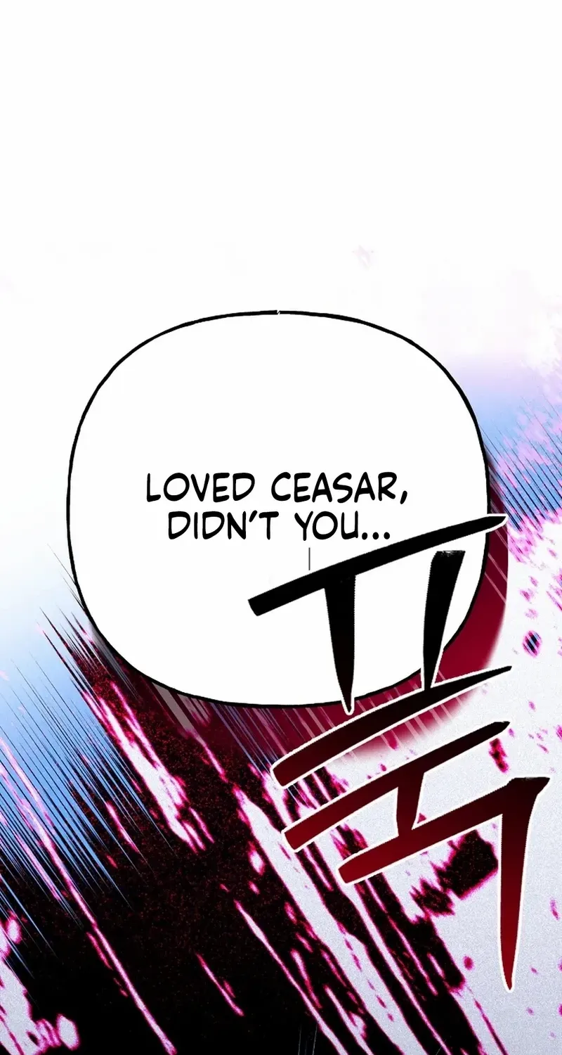 Tamed the Monster Prince Chapter 36 page 97 - 