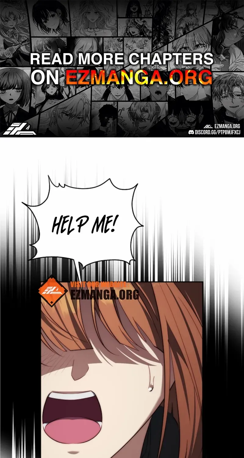 Tamed the Monster Prince Chapter 37 page 2 - 