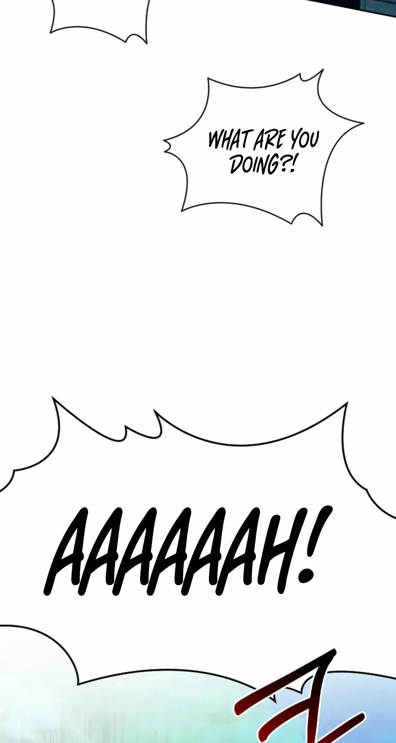 Tamed the Monster Prince Chapter 37 page 101 - 