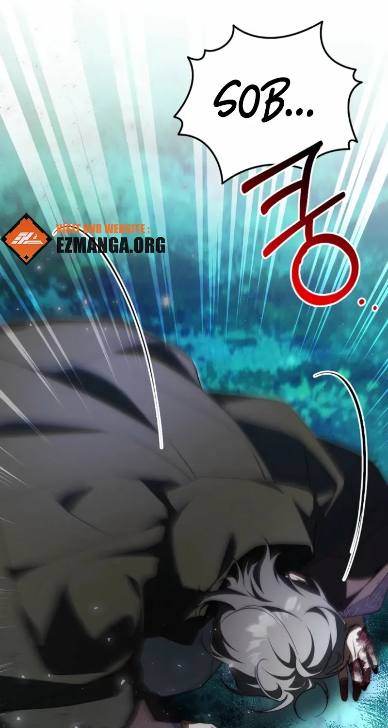Tamed the Monster Prince Chapter 37 page 104 - 