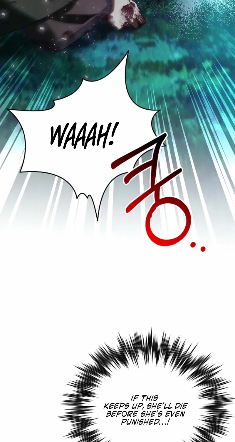 Tamed the Monster Prince Chapter 37 page 105 - 