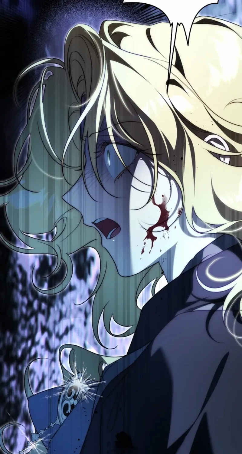 Tamed the Monster Prince Chapter 37 page 109 - 
