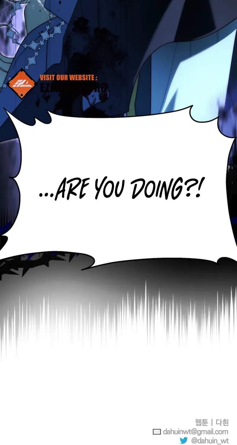 Tamed the Monster Prince Chapter 37 page 110 - 