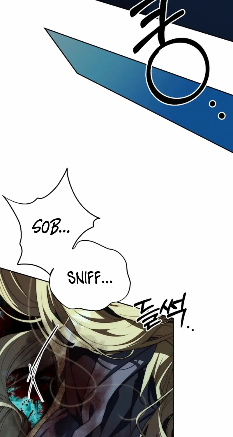 Tamed the Monster Prince Chapter 37 page 15 - 