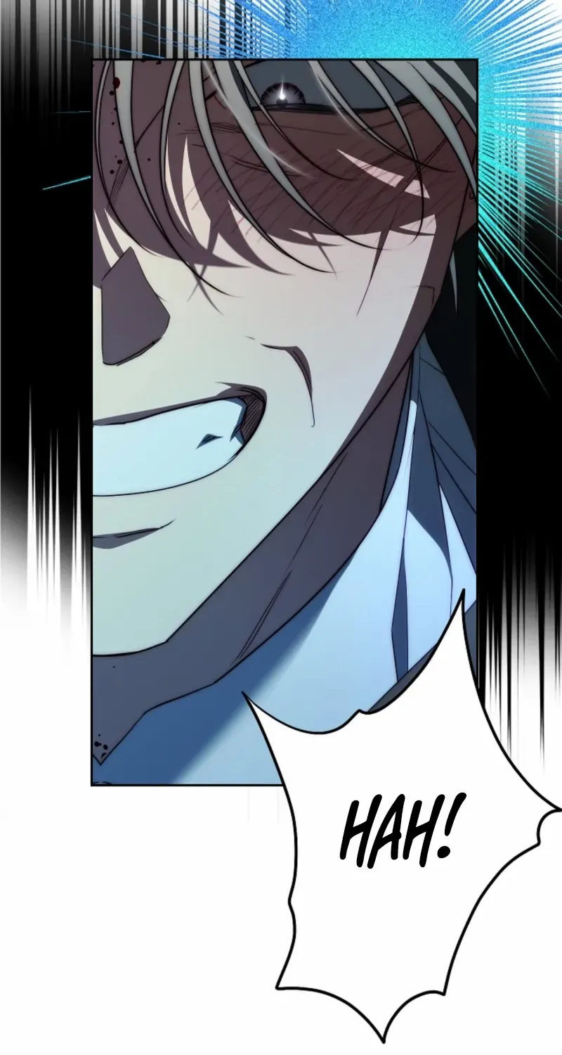 Tamed the Monster Prince Chapter 37 page 21 - 