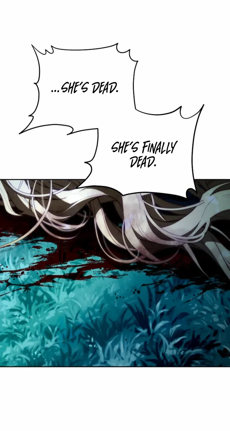 Tamed the Monster Prince Chapter 37 page 22 - 