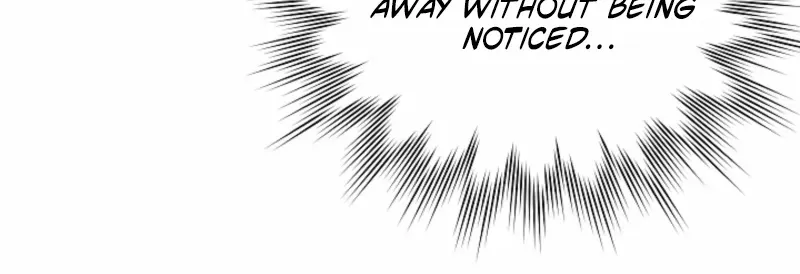 Tamed the Monster Prince Chapter 37 page 29 - 