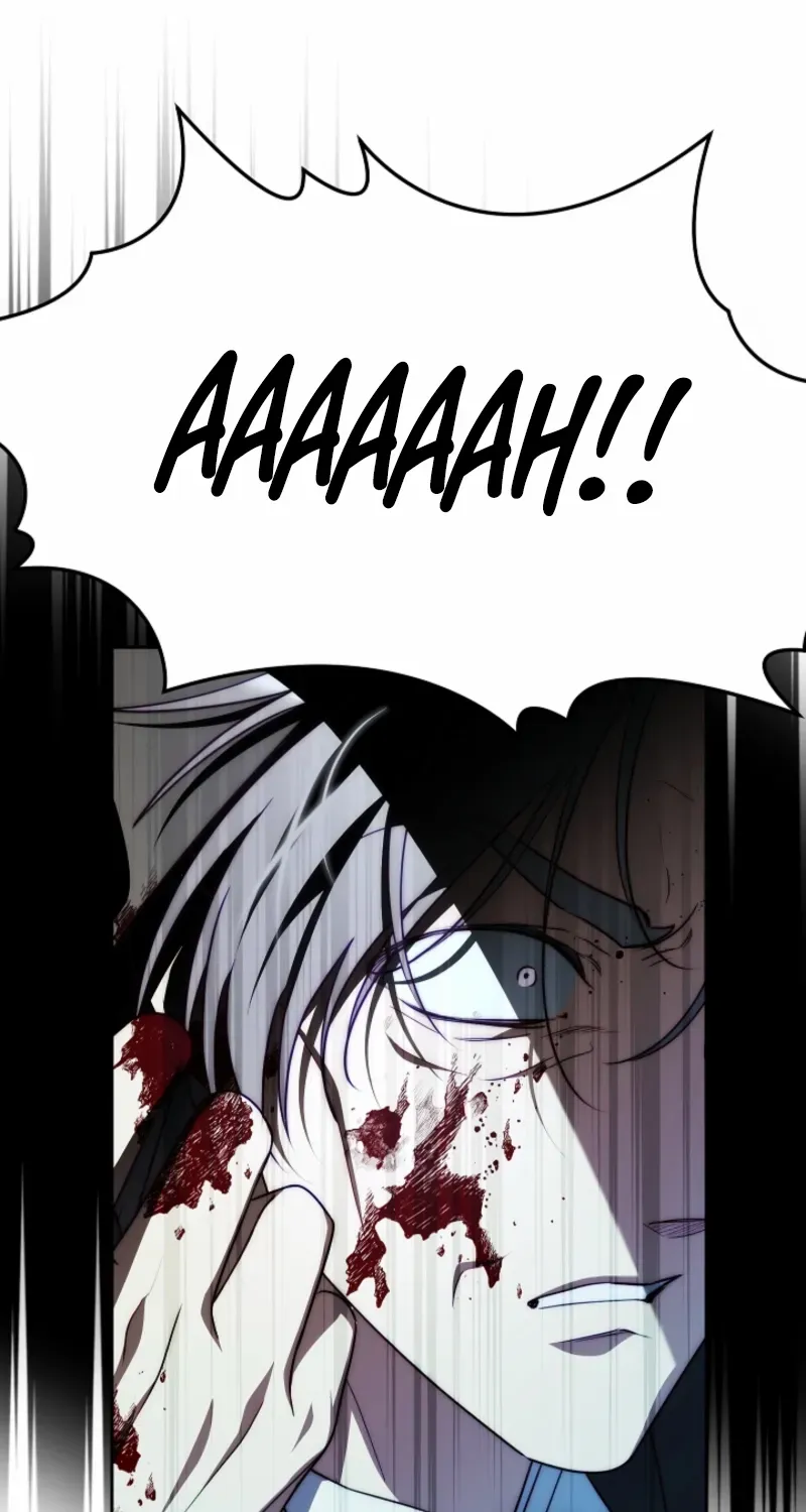 Tamed the Monster Prince Chapter 37 page 30 - 