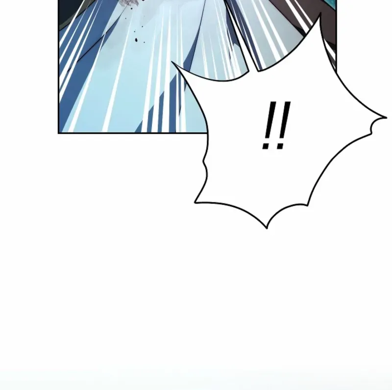 Tamed the Monster Prince Chapter 37 page 38 - 