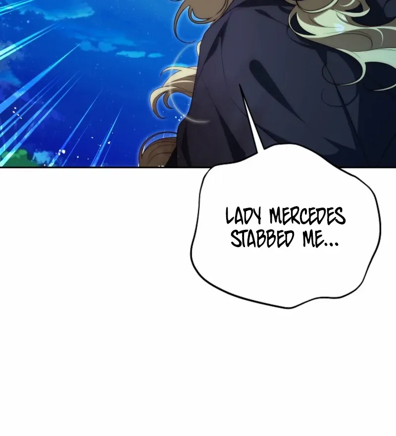 Tamed the Monster Prince Chapter 37 page 47 - 