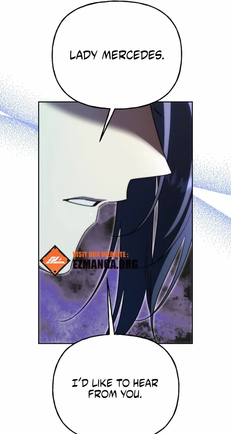 Tamed the Monster Prince Chapter 37 page 48 - 