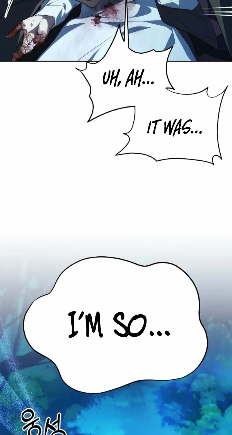Tamed the Monster Prince Chapter 37 page 50 - 