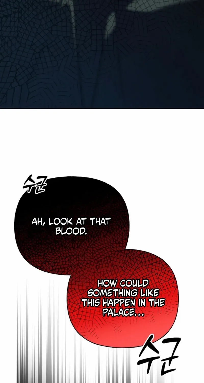 Tamed the Monster Prince Chapter 37 page 52 - 
