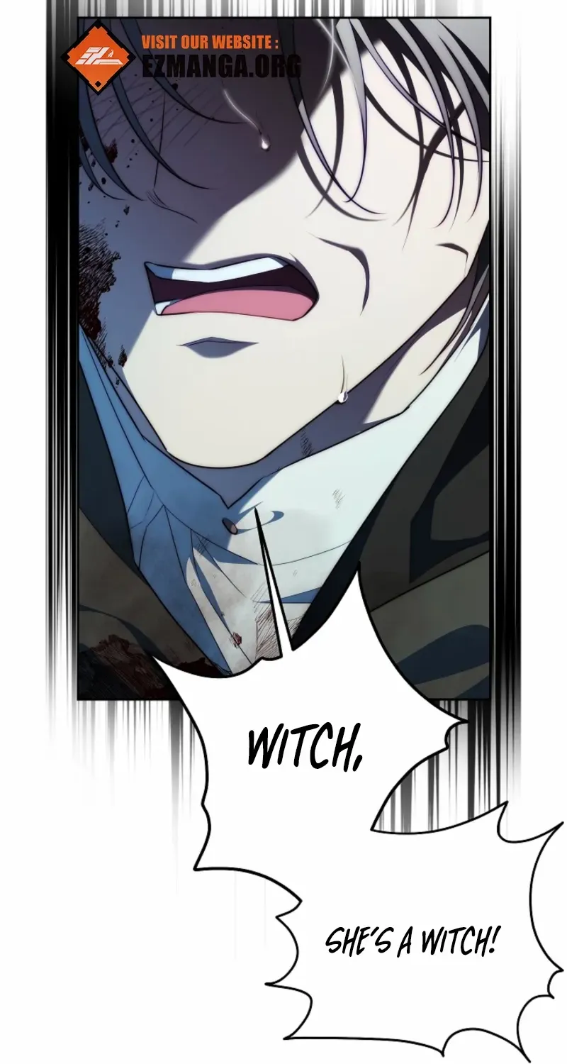 Tamed the Monster Prince Chapter 37 page 53 - 