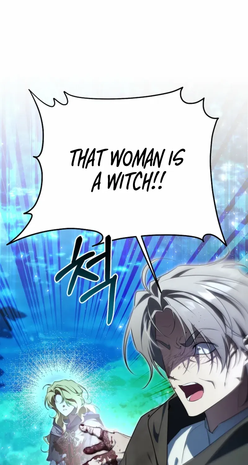 Tamed the Monster Prince Chapter 37 page 54 - 