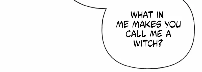 Tamed the Monster Prince Chapter 37 page 57 - 