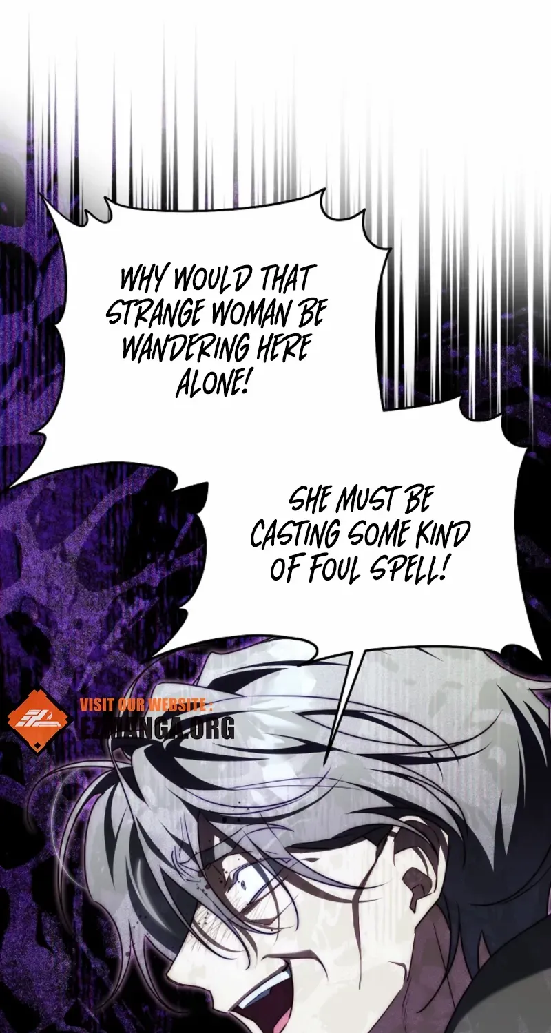 Tamed the Monster Prince Chapter 37 page 58 - 