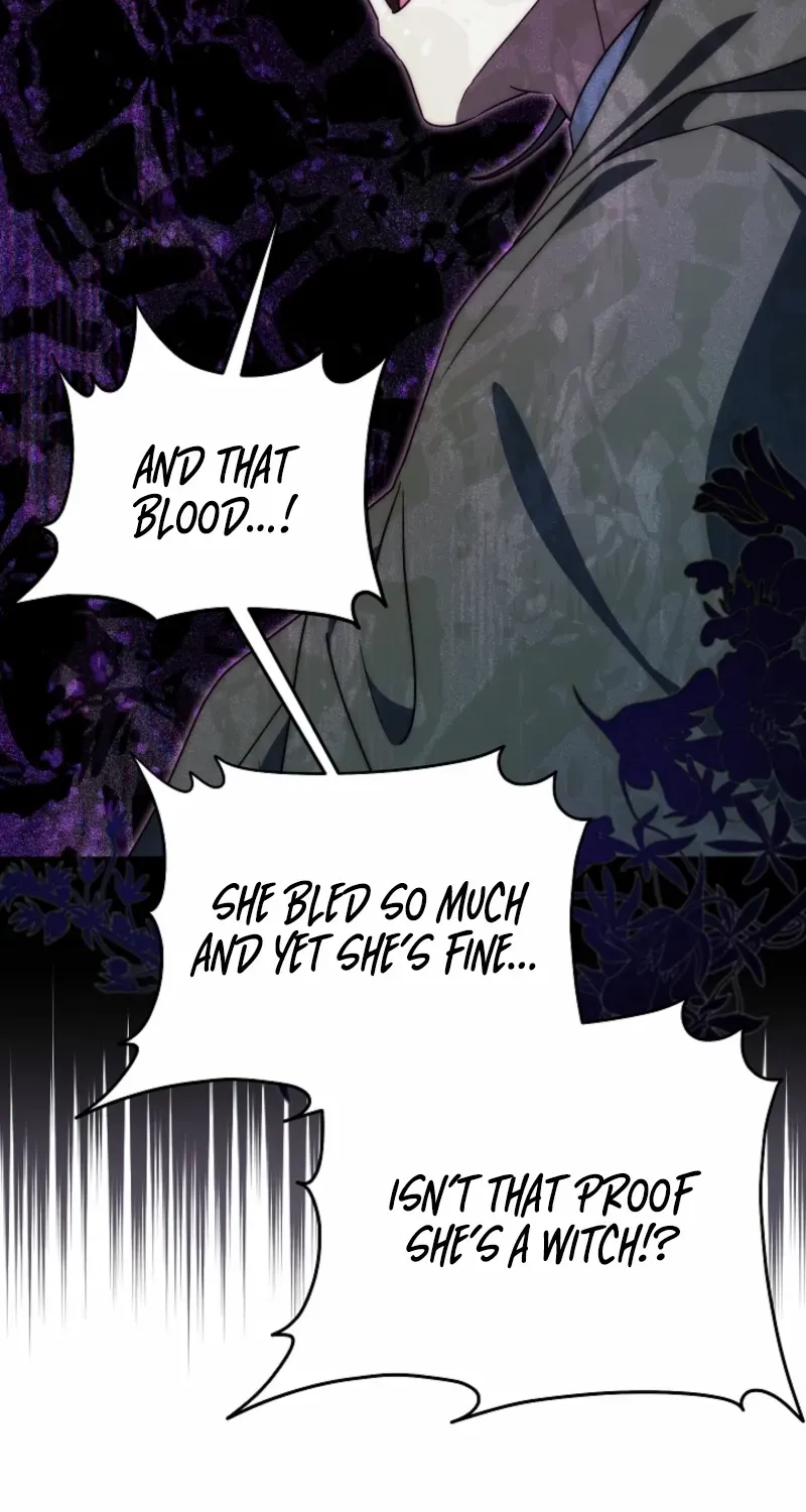 Tamed the Monster Prince Chapter 37 page 59 - 