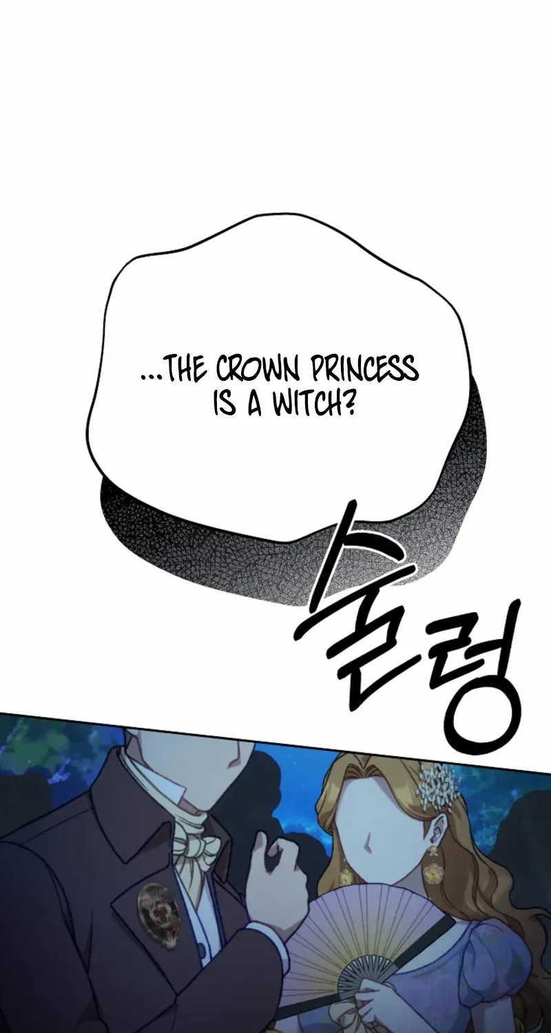 Tamed the Monster Prince Chapter 37 page 60 - 