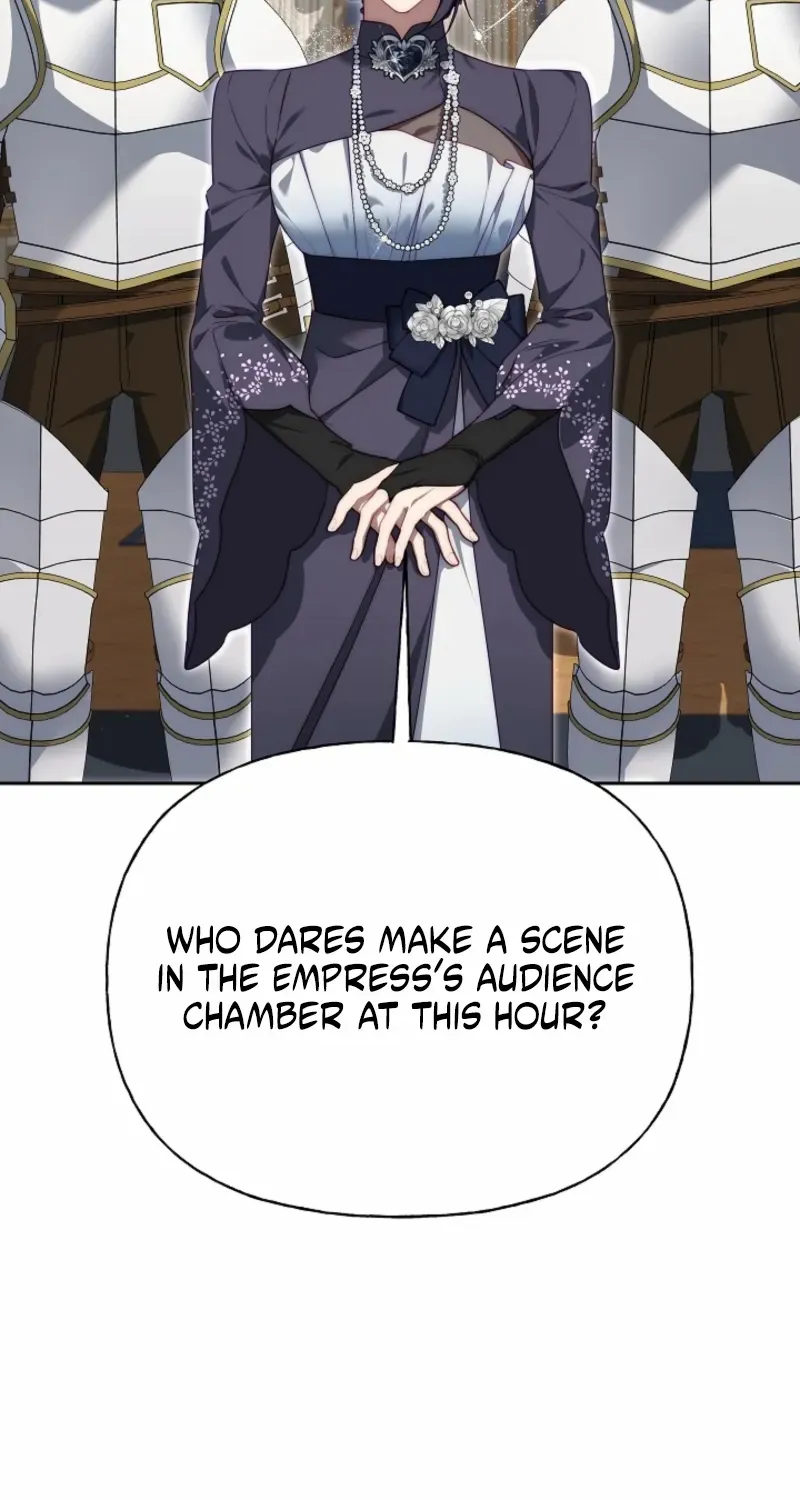 Tamed the Monster Prince Chapter 37 page 7 - 