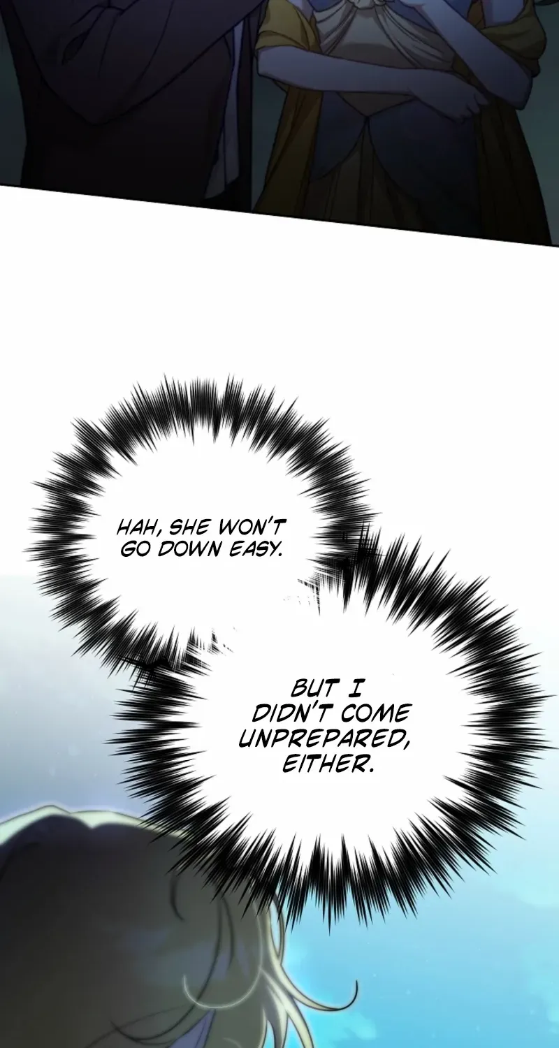 Tamed the Monster Prince Chapter 37 page 61 - 