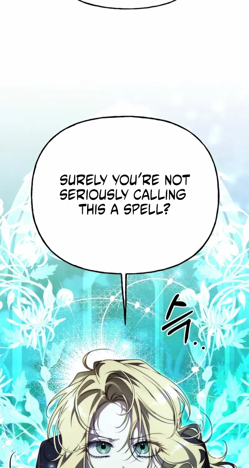 Tamed the Monster Prince Chapter 37 page 63 - 
