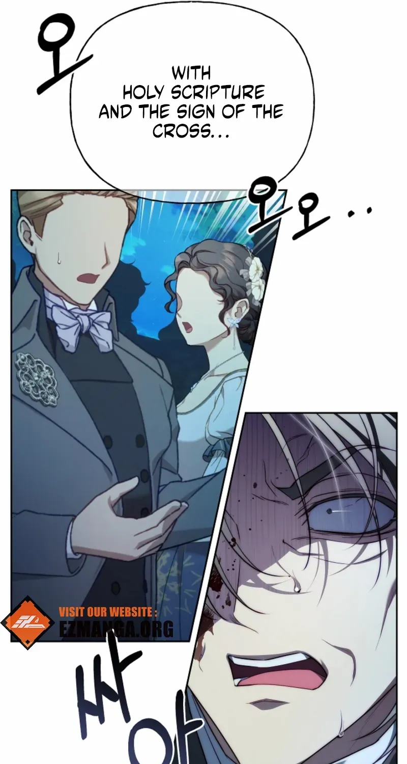 Tamed the Monster Prince Chapter 37 page 67 - 