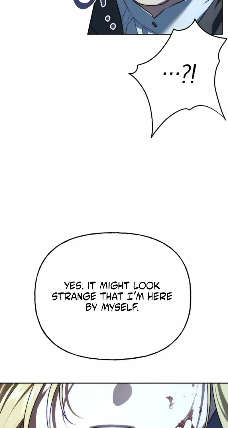 Tamed the Monster Prince Chapter 37 page 68 - 