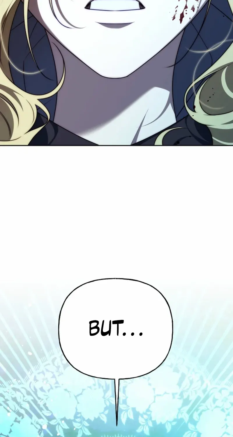 Tamed the Monster Prince Chapter 37 page 69 - 