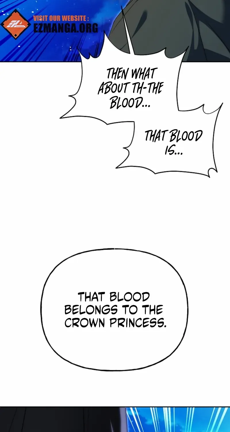 Tamed the Monster Prince Chapter 37 page 72 - 