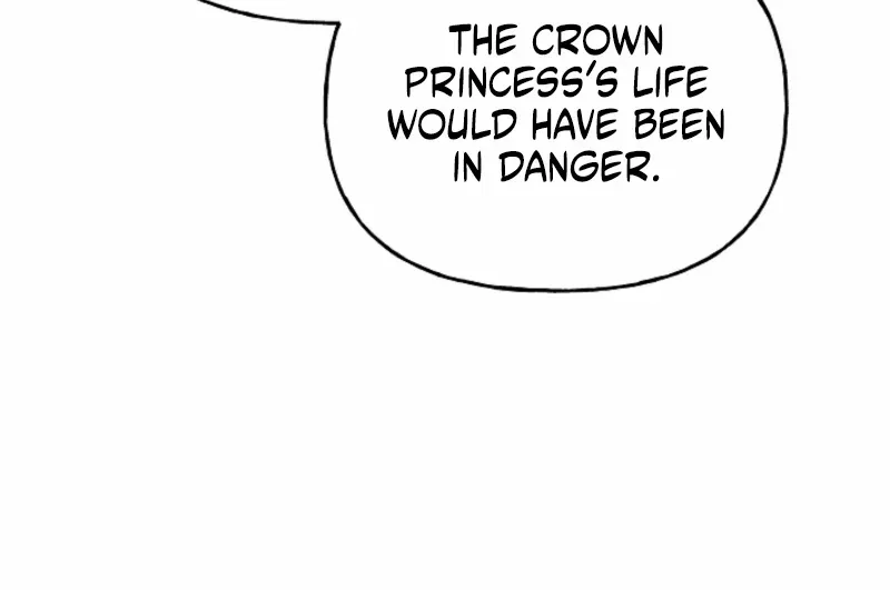 Tamed the Monster Prince Chapter 37 page 75 - 