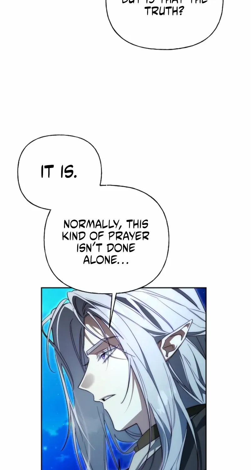 Tamed the Monster Prince Chapter 37 page 77 - 
