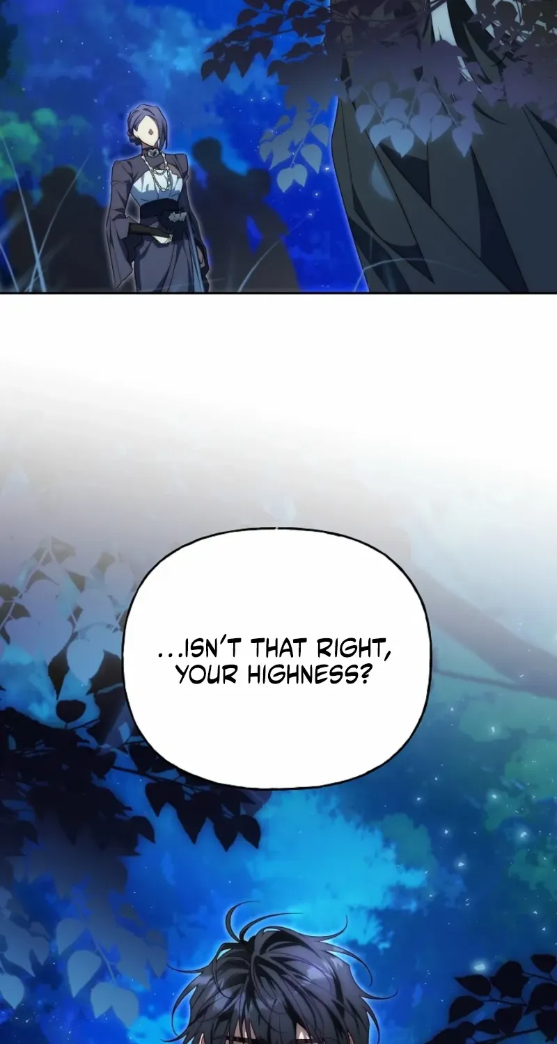 Tamed the Monster Prince Chapter 37 page 79 - 