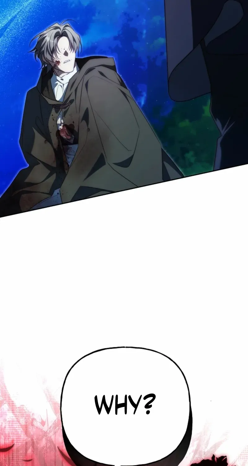 Tamed the Monster Prince Chapter 37 page 83 - 