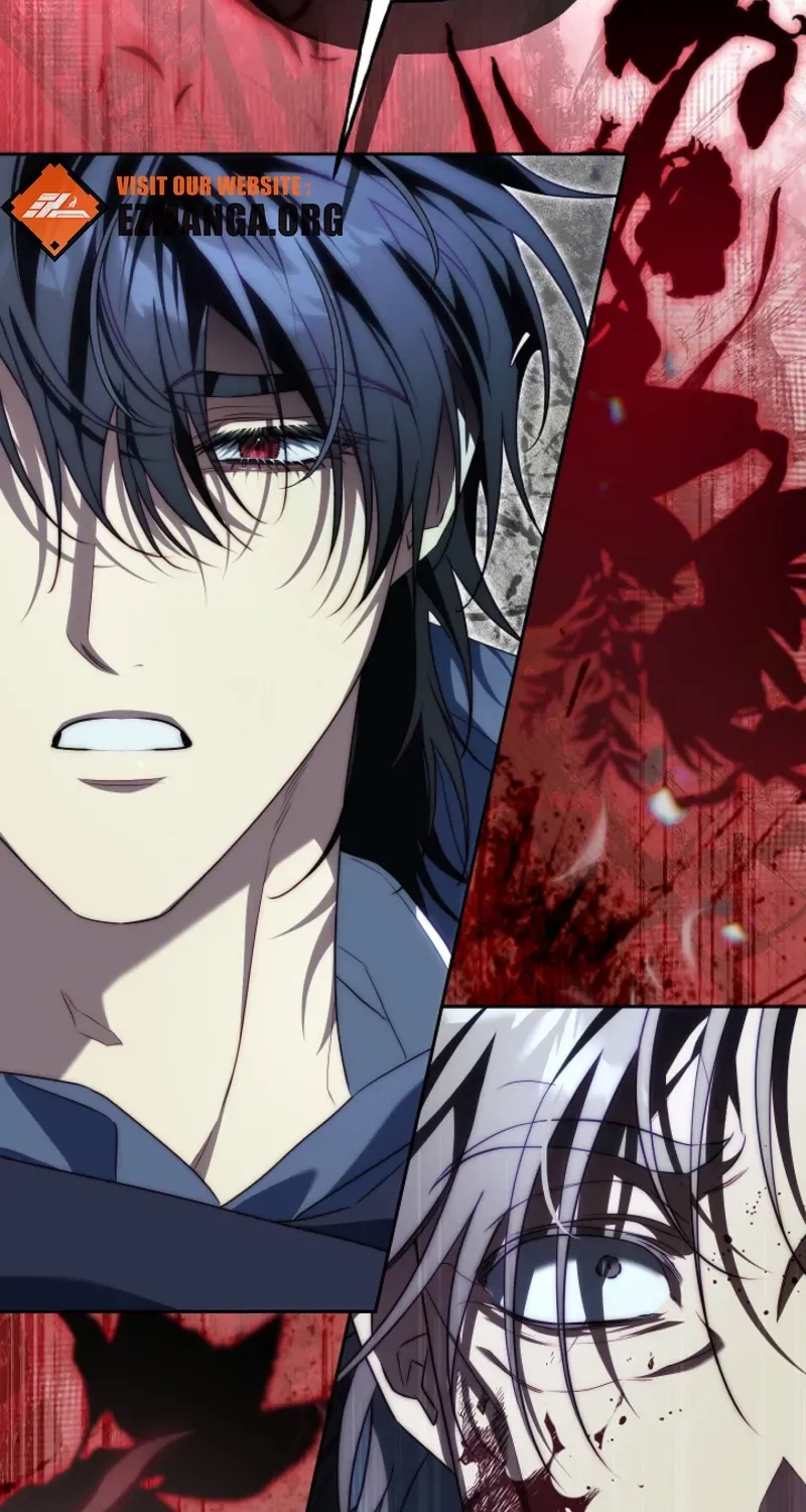 Tamed the Monster Prince Chapter 37 page 84 - 
