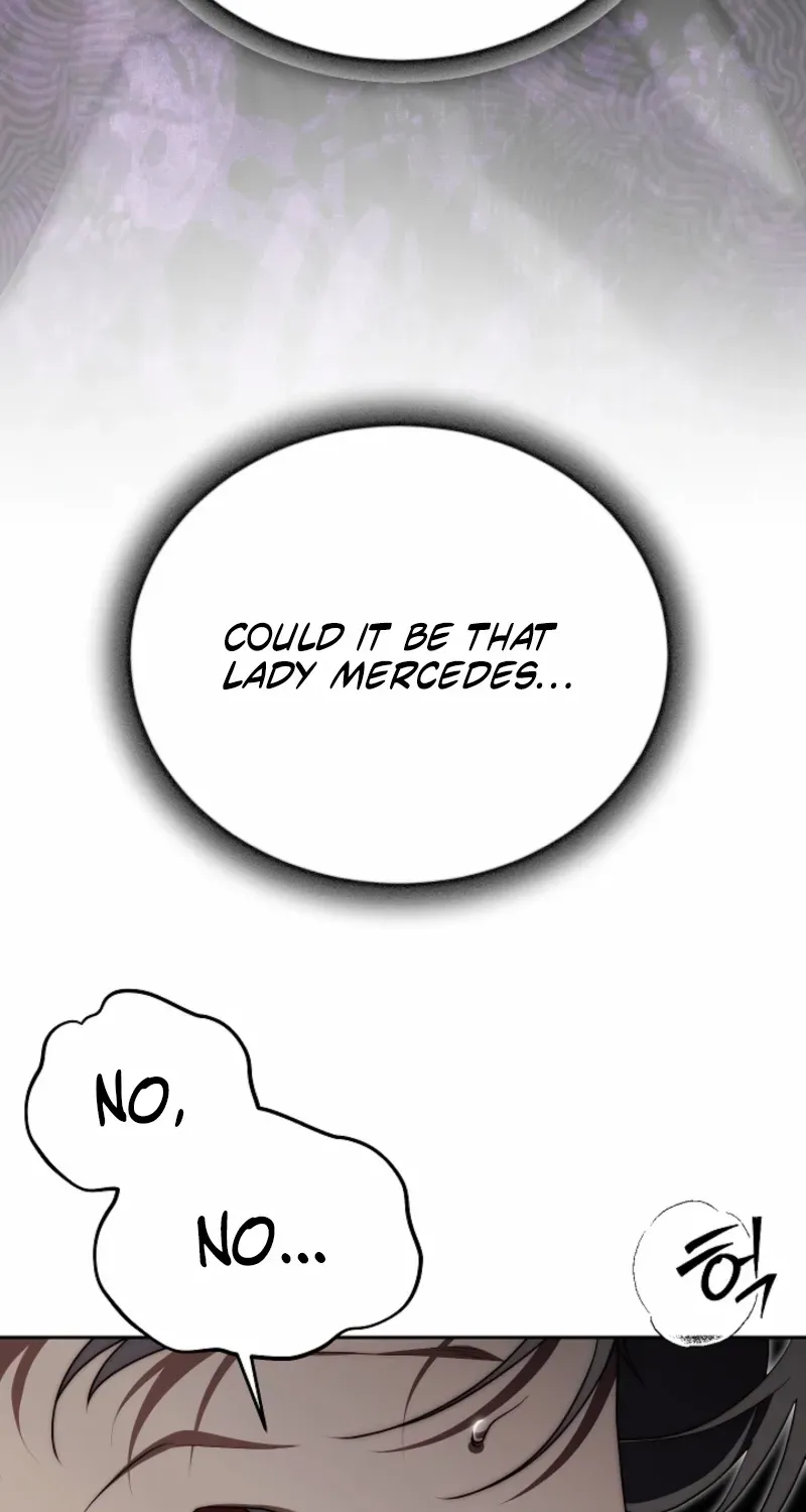 Tamed the Monster Prince Chapter 37 page 88 - 