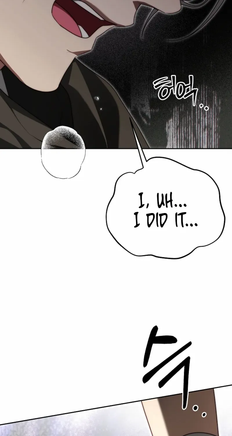 Tamed the Monster Prince Chapter 37 page 89 - 