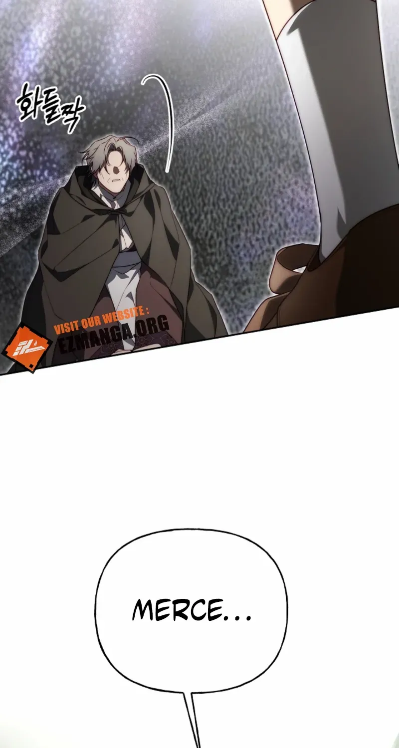 Tamed the Monster Prince Chapter 37 page 90 - 