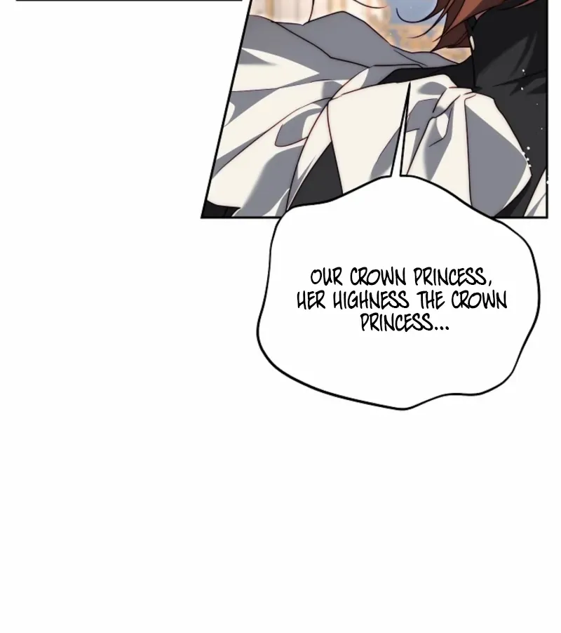 Tamed the Monster Prince Chapter 37 page 10 - 