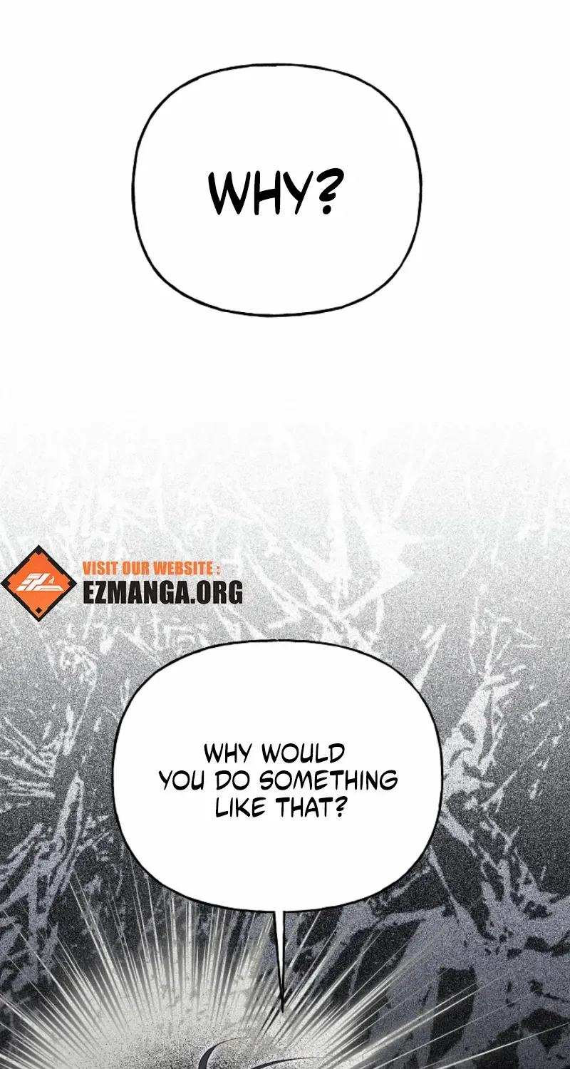 Tamed the Monster Prince Chapter 37 page 95 - 
