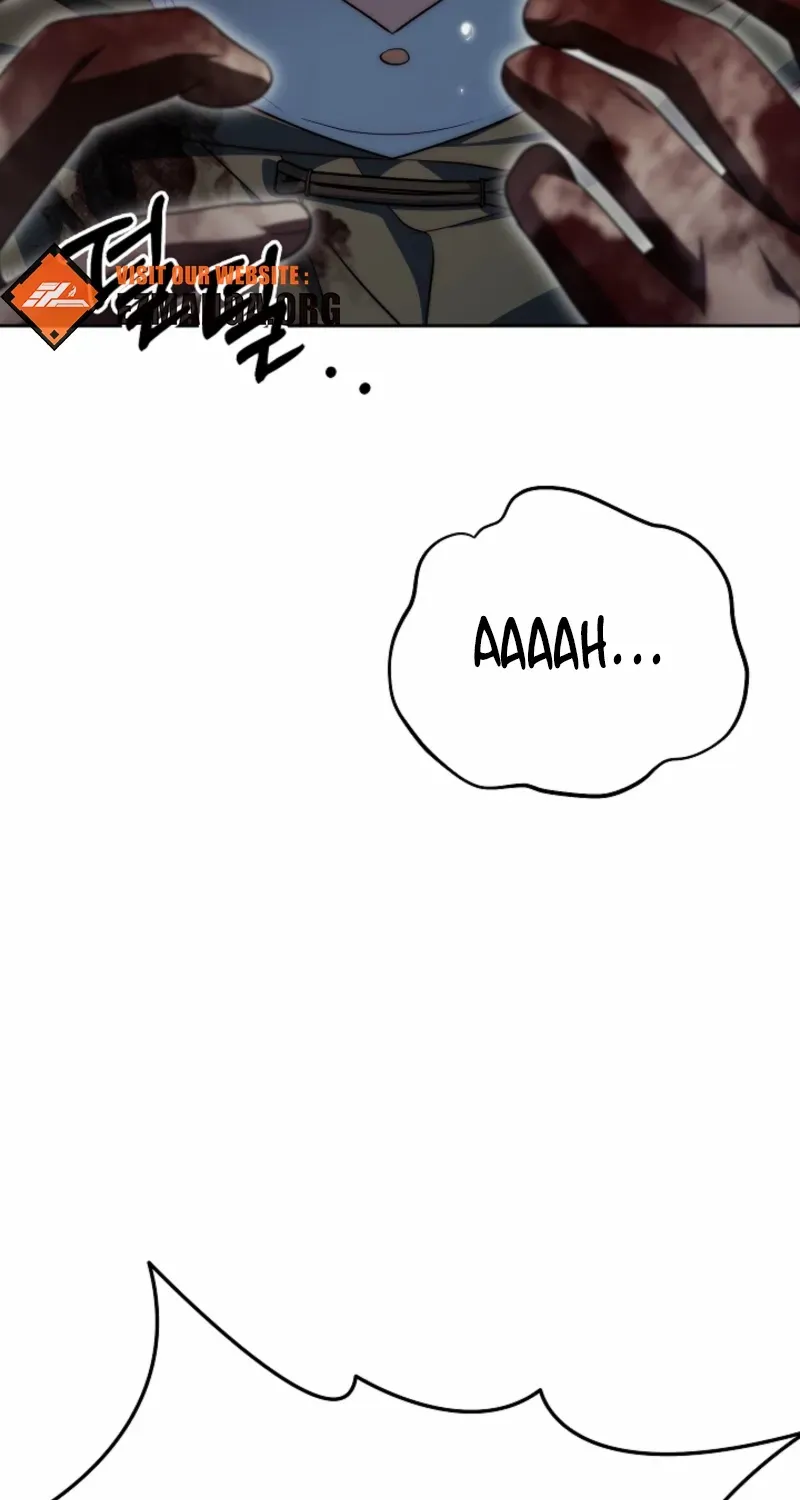 Tamed the Monster Prince Chapter 37 page 99 - 