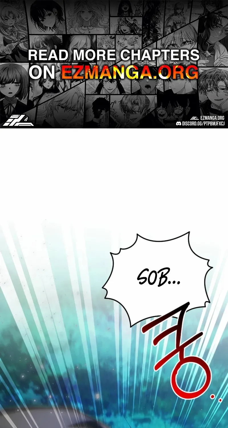 Tamed the Monster Prince Chapter 38 page 1 - 