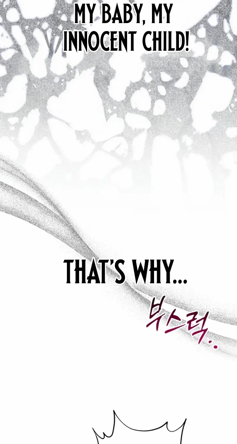 Tamed the Monster Prince Chapter 38 page 11 - 