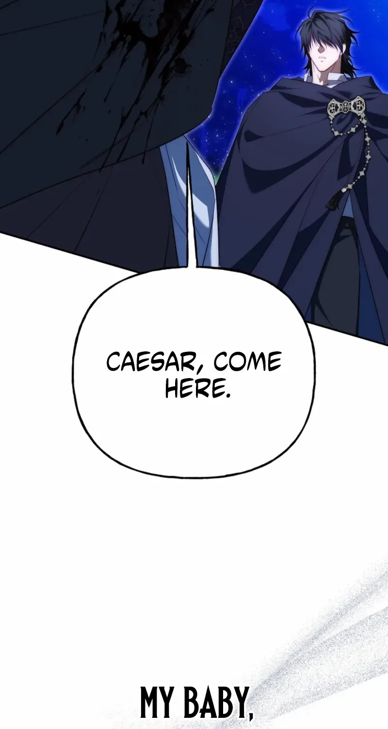 Tamed the Monster Prince Chapter 38 page 14 - 
