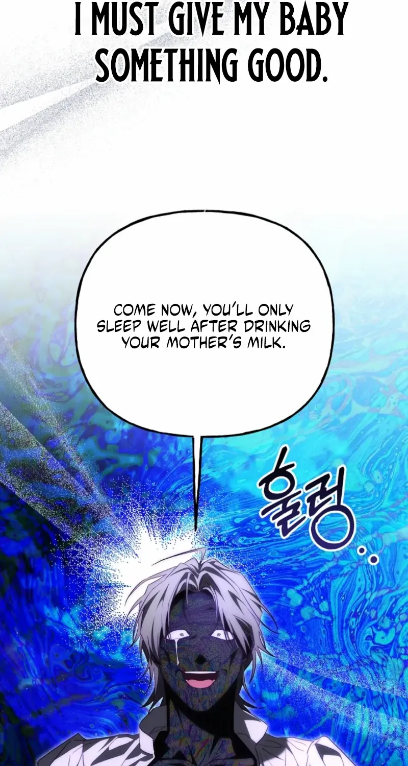 Tamed the Monster Prince Chapter 38 page 15 - 