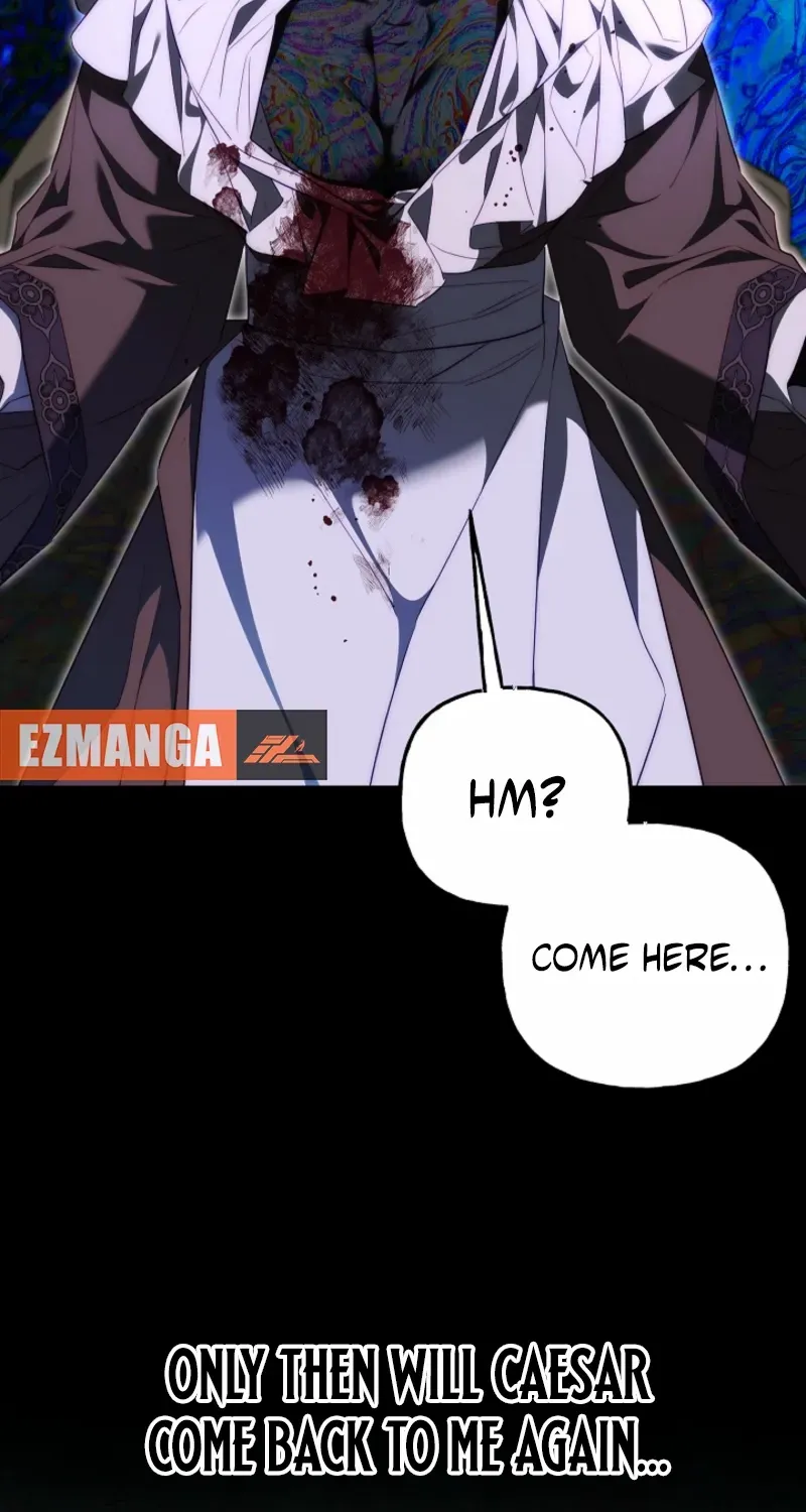 Tamed the Monster Prince Chapter 38 page 16 - 