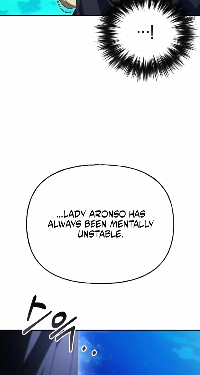 Tamed the Monster Prince Chapter 38 page 20 - 
